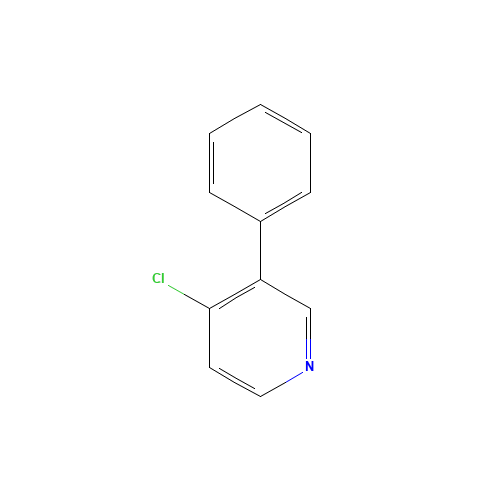 FT-0692452 CAS:19069-63-7 chemical structure