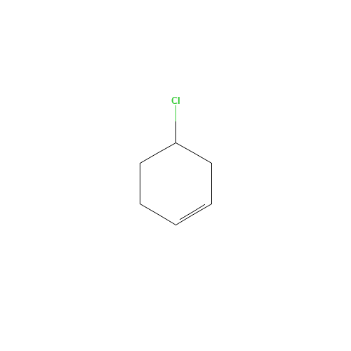 FT-0692462 CAS:930-65-4 chemical structure