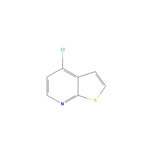 FT-0692465 CAS:62226-17-9 chemical structure