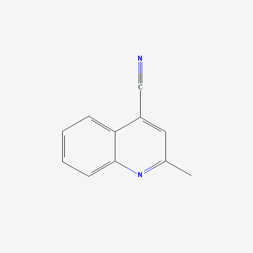 FT-0692468 CAS:29196-15-4 chemical structure