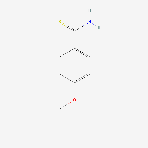 FT-0692473 CAS:57774-79-5 chemical structure