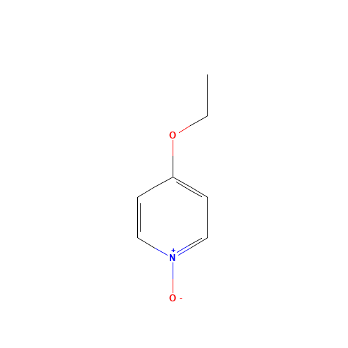 FT-0692474 CAS:14474-56-7 chemical structure