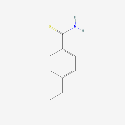 FT-0692475 CAS:57774-76-2 chemical structure
