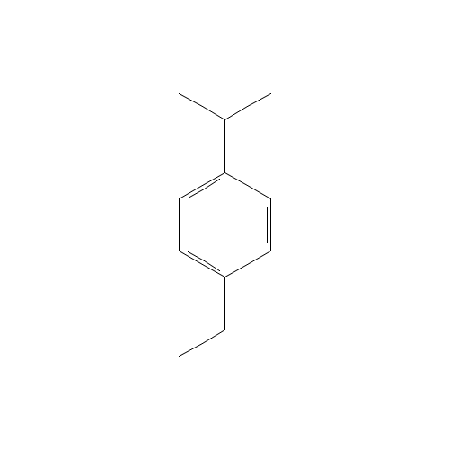 FT-0692476 CAS:4218-48-8 chemical structure
