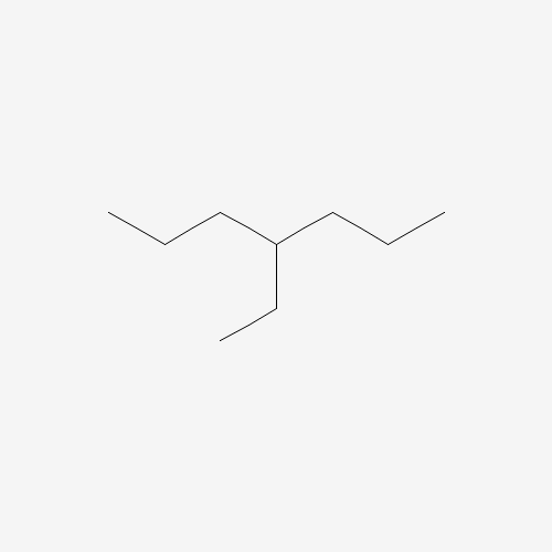 FT-0692477 CAS:2216-32-2 chemical structure