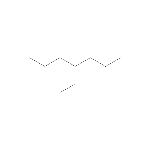 FT-0692477 CAS:2216-32-2 chemical structure