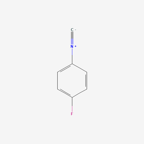 FT-0692485 CAS:24075-34-1 chemical structure