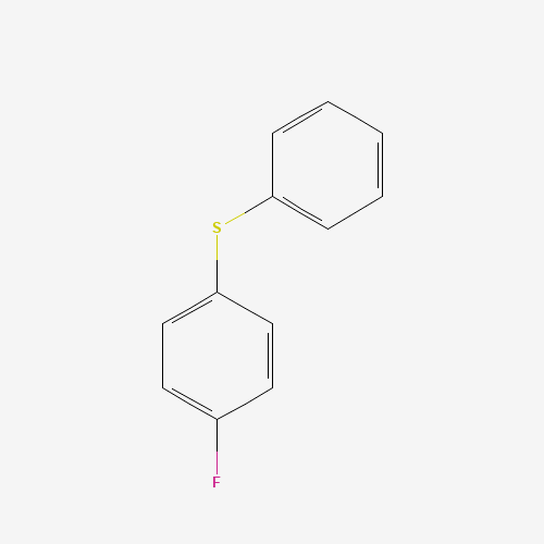 FT-0692486 CAS:330-85-8 chemical structure