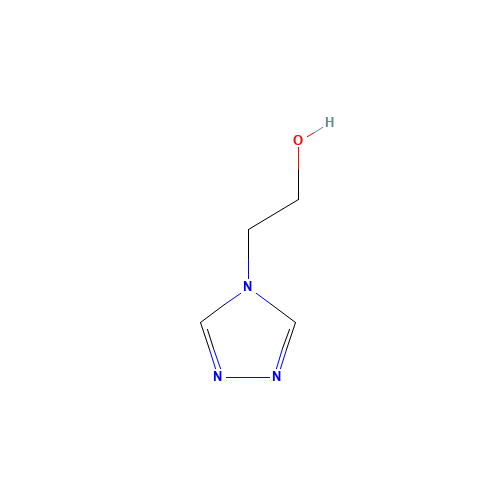 FT-0692490 CAS:66760-19-8 chemical structure