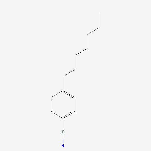FT-0692493 CAS:60484-67-5 chemical structure