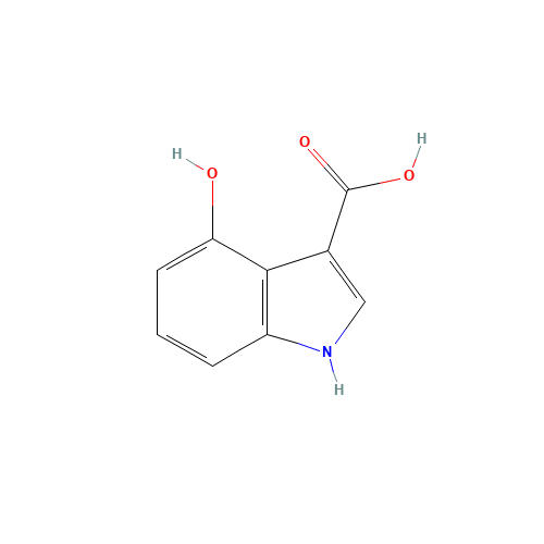 FT-0692497 CAS:24370-76-1 chemical structure