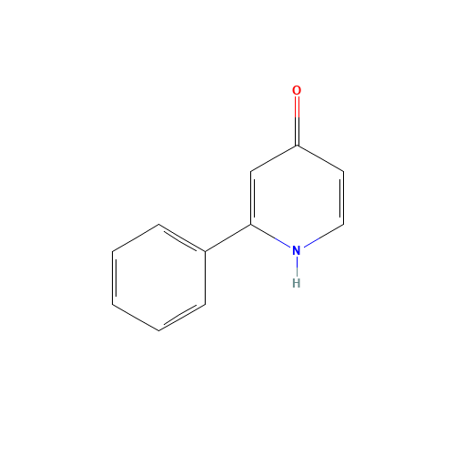 FT-0692498 CAS:3262-40-6 chemical structure