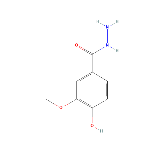 FT-0692500 CAS:100377-63-7 chemical structure