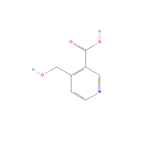 FT-0692509 CAS:72726-63-7 chemical structure