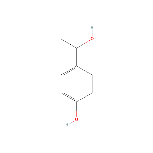FT-0692512 CAS:2380-91-8 chemical structure