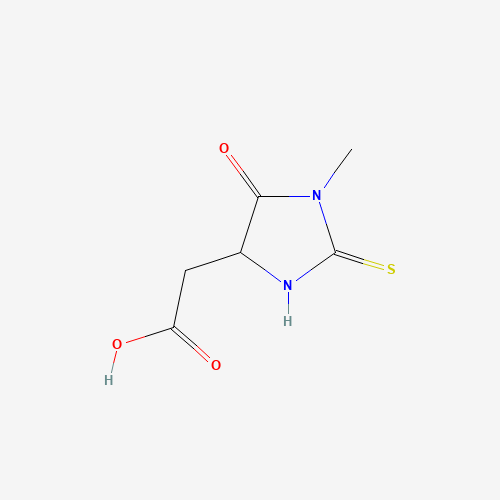 FT-0692513 CAS:28868-14-6 chemical structure