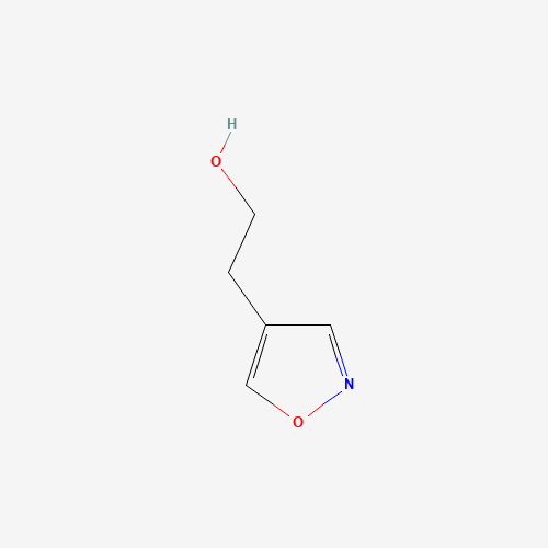 FT-0692520 CAS:884504-75-0 chemical structure