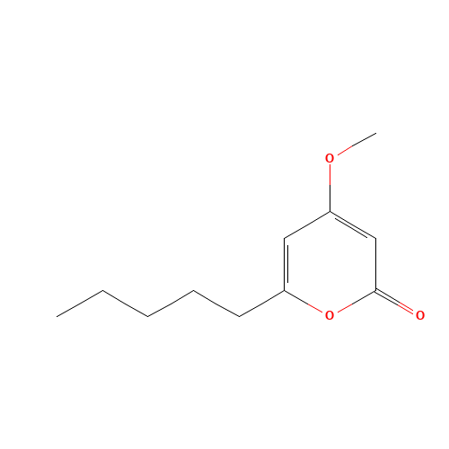 FT-0692523 CAS:109746-09-0 chemical structure