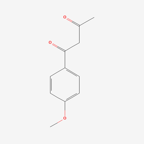 FT-0692525 CAS:4023-80-7 chemical structure