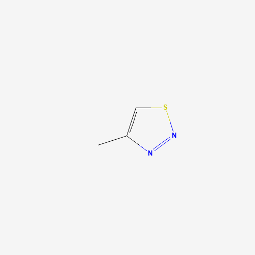 FT-0692530 CAS:18212-62-9 chemical structure