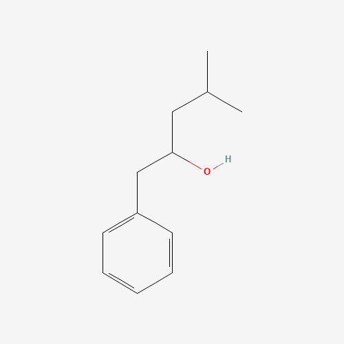 FT-0692535 CAS:7779-78-4 chemical structure