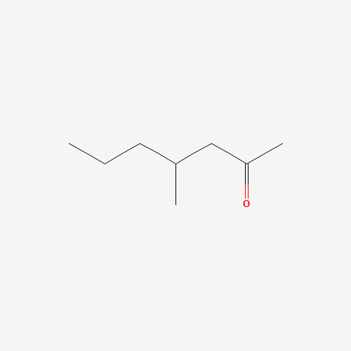 4-methyl-2-heptanone (CAS: 6137-06-0) - Related Chemical Product