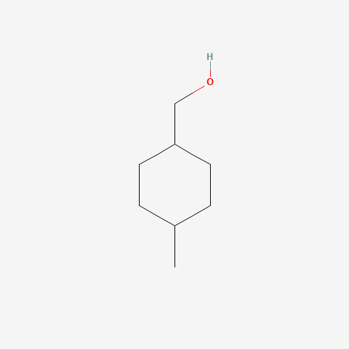 FT-0692545 CAS:34885-03-5 chemical structure