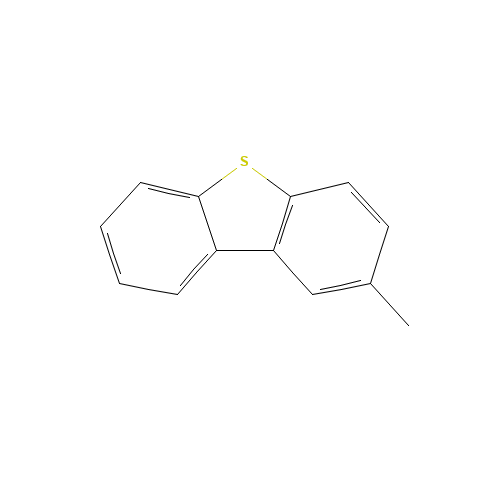 FT-0692546 CAS:20928-02-3 chemical structure