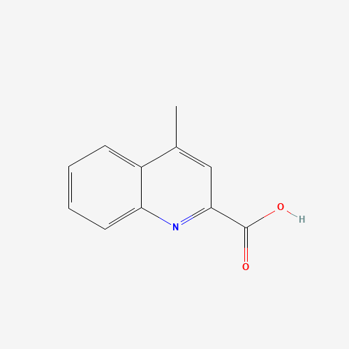 FT-0692555 CAS:40609-76-5 chemical structure
