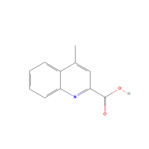FT-0692555 CAS:40609-76-5 chemical structure