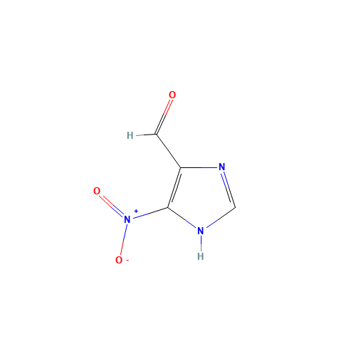 FT-0692557 CAS:81246-34-6 chemical structure