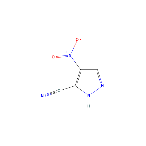 FT-0692558 CAS:61241-07-4 chemical structure