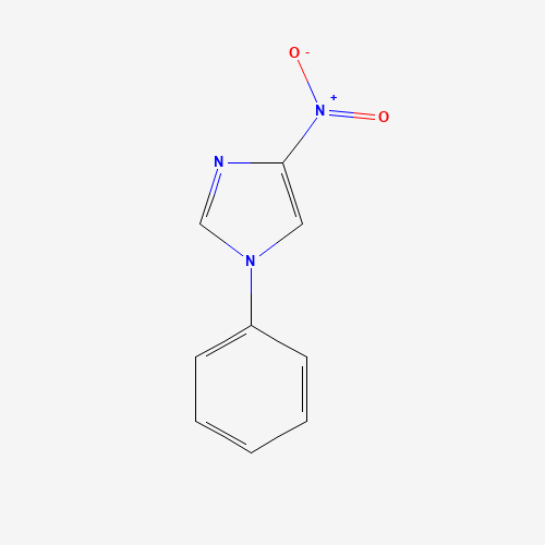 FT-0692559 CAS:41384-83-2 chemical structure