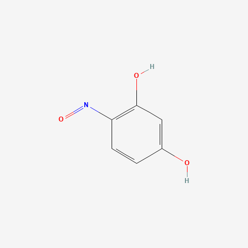 FT-0692562 CAS:698-31-7 chemical structure