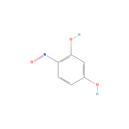 FT-0692562 CAS:698-31-7 chemical structure