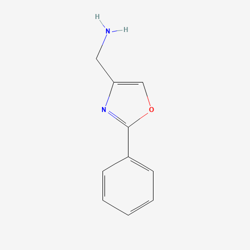 FT-0692565 CAS:408352-90-9 chemical structure