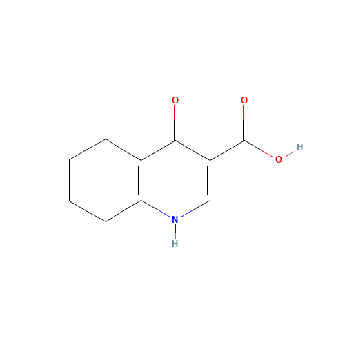FT-0692566 CAS:58781-08-1 chemical structure