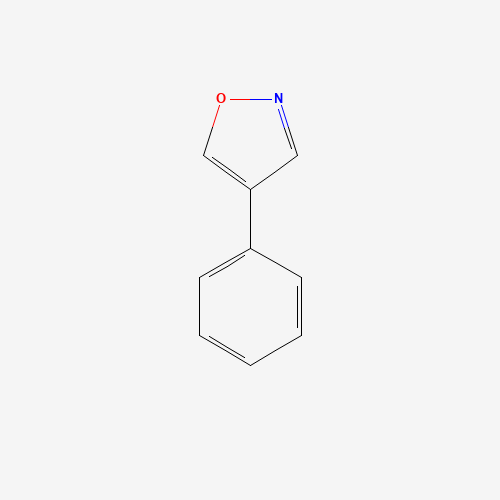 FT-0692571 CAS:2439-92-1 chemical structure