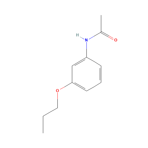 FT-0692580 CAS:55792-52-4 chemical structure