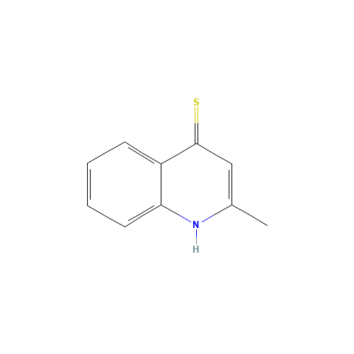 FT-0692589 CAS:90945-94-1 chemical structure