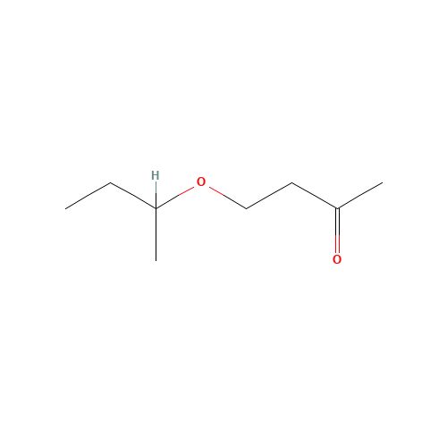 FT-0692590 CAS:57545-63-8 chemical structure