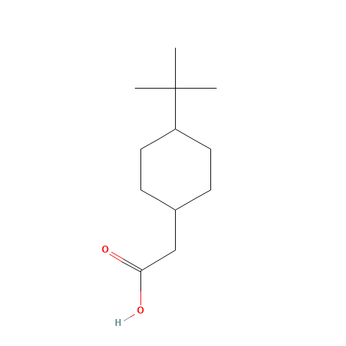 FT-0692592 CAS:105906-07-8 chemical structure