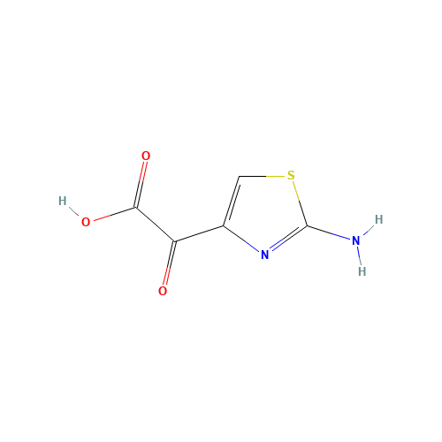 FT-0692595 CAS:73150-67-1 chemical structure