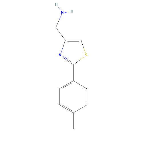 FT-0692598 CAS:89152-86-3 chemical structure