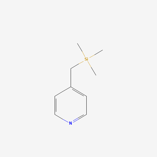 FT-0692603 CAS:6844-47-9 chemical structure