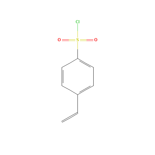 FT-0692605 CAS:2633-67-2 chemical structure