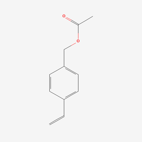 FT-0692606 CAS:1592-12-7 chemical structure