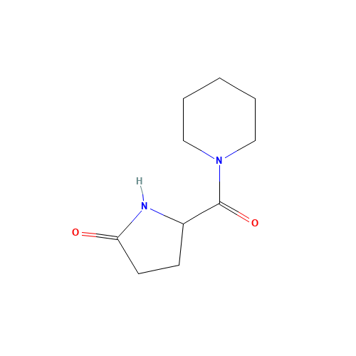 FT-0692607 CAS:59388-44-2 chemical structure