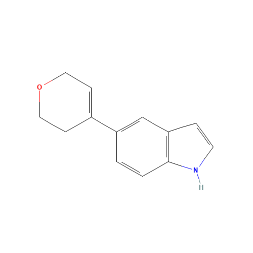 FT-0692613 CAS:885273-24-5 chemical structure