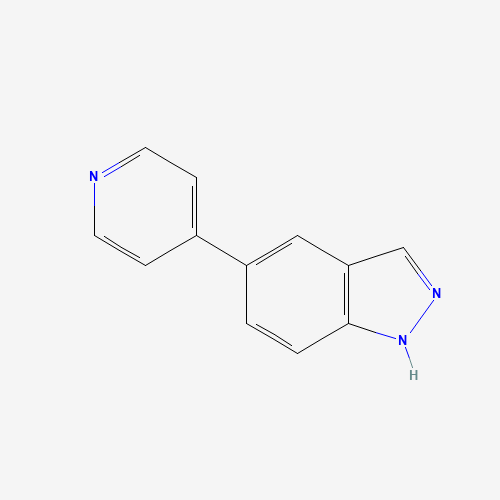 FT-0692624 CAS:885272-55-9 chemical structure